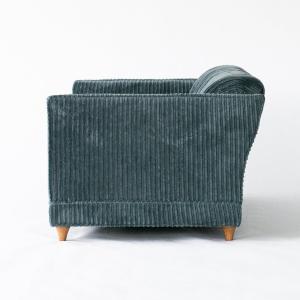 ACME Furniture アクメファニチャ...の詳細画像4