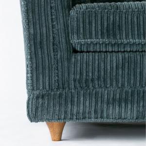ACME Furniture アクメファニチャ...の詳細画像5