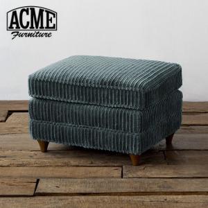 ACME Furniture（アクメファニチャー） JETTY FEATHER SOFA 3P AC08LBL