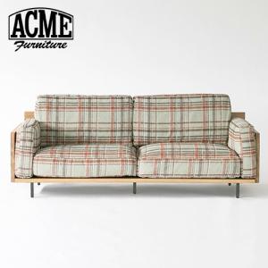ACME Furniture（アクメファニチャー） JETTY feather SOFA 2.5SEATER