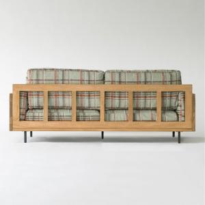 ACME Furniture アクメファニチャ...の詳細画像4