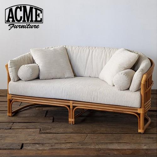 ACME Furniture アクメファニチャー BALBOA SOFA IV バルボア ソファ ア...