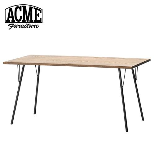 ACME Furniture アクメファニチャー GRANDVIEW DINING TABLE LB...