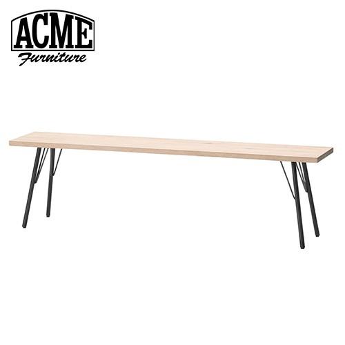 ACME Furniture アクメファニチャー GRANDVIEW BENCH NT W1500 ...