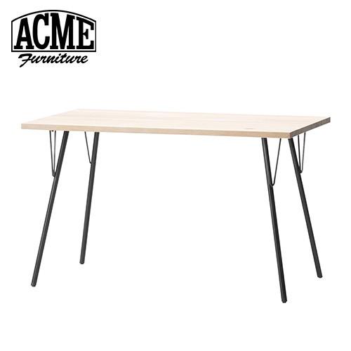 ACME Furniture アクメファニチャー GRANDVIEW DINING TABLE NT...
