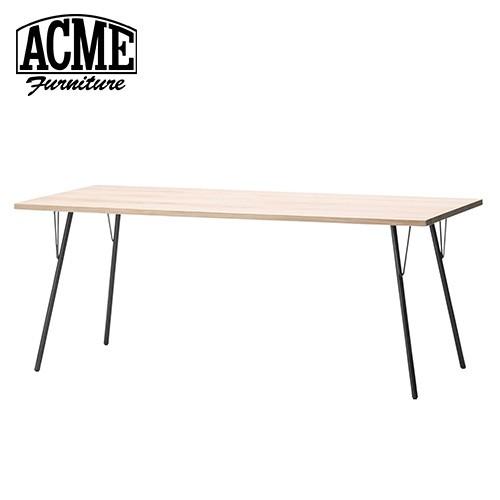 ACME Furniture アクメファニチャー GRANDVIEW DINING TABLE NT...