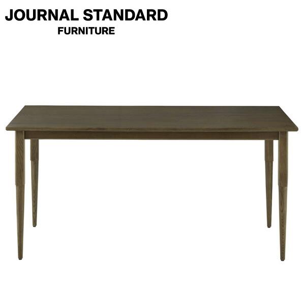 JOURNAL STANDARD FURNITURE ジャーナルスタンダードファニチャー COLTO...