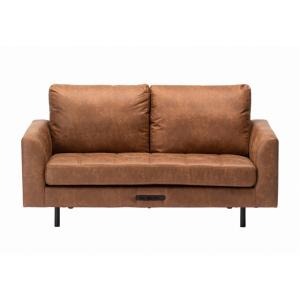 JOURNAL STANDARD FURNIT...の詳細画像1