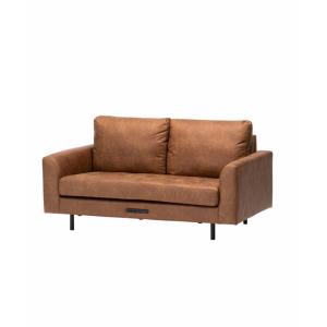 JOURNAL STANDARD FURNIT...の詳細画像2