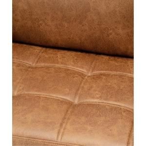 JOURNAL STANDARD FURNIT...の詳細画像5