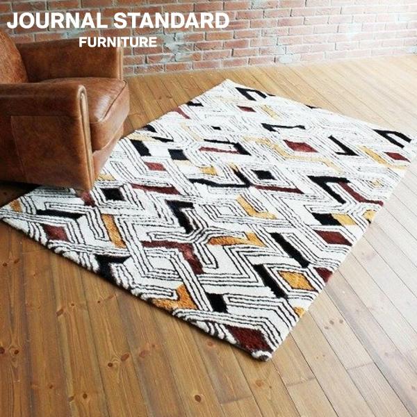 JOURNAL STANDARD FURNITURE ジャーナルスタンダードファニチャー SHAM ...