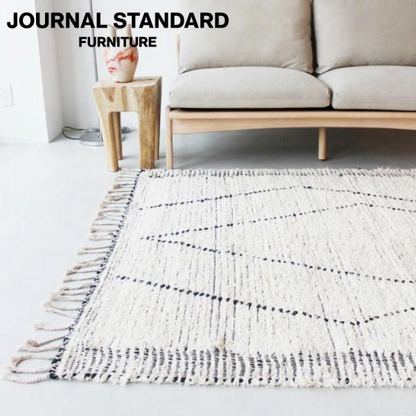 JOURNAL STANDARD FURNITURE ジャーナルスタンダードファニチャー Asila...
