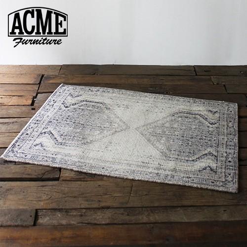 ACME Furniture アクメファニチャー MARIPOSA RUG マリポサ ラグ 127×...