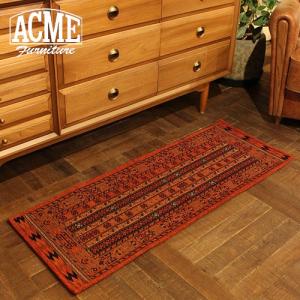 ACME Furniture アクメファニチャー MONTECITO RUG モンテシート ラグ 4...