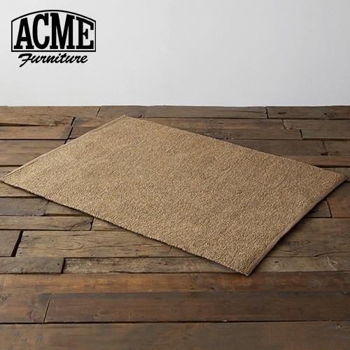 ACME Furniture アクメファニチャー SAWTELL RUG ソーテル ラグ 120x1...