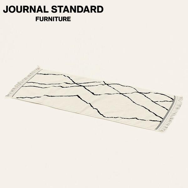 JOURNAL STANDARD FURNITURE ジャーナルスタンダードファニチャー SIDI ...