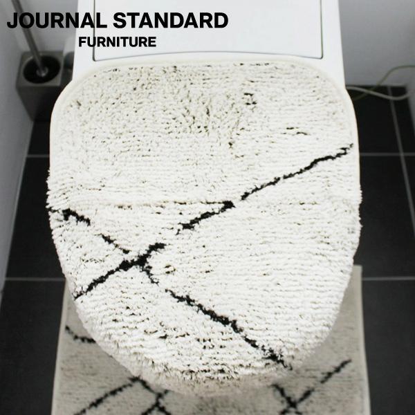 JOURNAL STANDARD FURNITURE ジャーナルスタンダードファニチャー SIDI ...