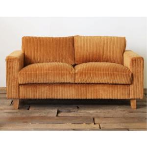 ACME Furniture アクメファニチャ...の詳細画像1