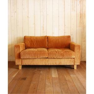 ACME Furniture アクメファニチャ...の詳細画像2