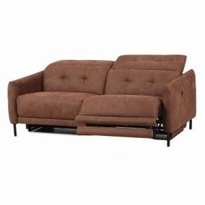 JOURNAL STANDARD FURNIT...の詳細画像2