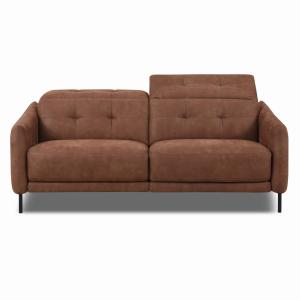 JOURNAL STANDARD FURNIT...の詳細画像3