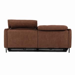 JOURNAL STANDARD FURNIT...の詳細画像5