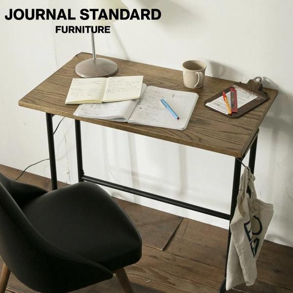 JOURNAL STANDARD FURNITURE ジャーナルスタンダードファニチャー LILLE...