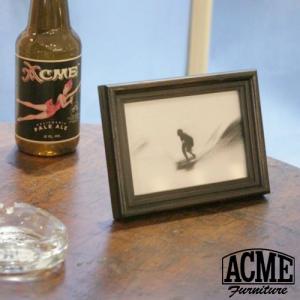 ACME Furniture（アクメファニチャー） 写真立て WARNER PHOTO