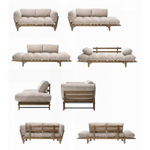 【JSF TOTE CANVASプレゼント!】...の詳細画像3