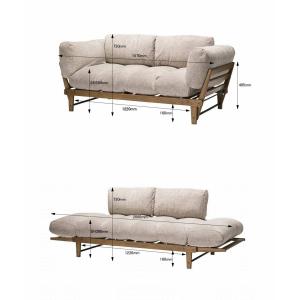 【JSF TOTE CANVASプレゼント!】...の詳細画像4