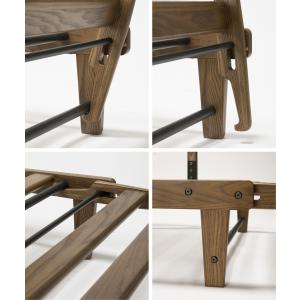 【JSF TOTE CANVASプレゼント!】...の詳細画像5