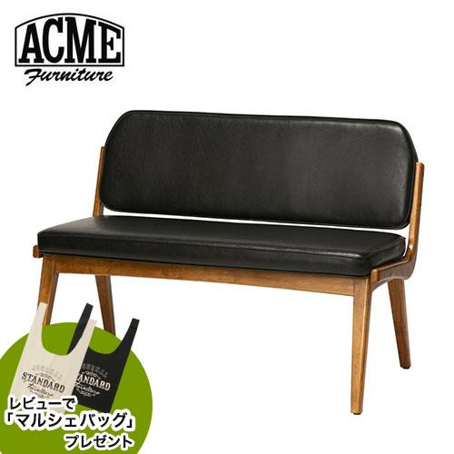 ACME Furniture アクメファニチャー SIERRA DINER BENCH シエラ ダイ...