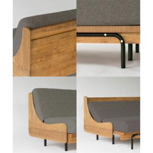 【JSF TOTE CANVASプレゼント!】...の詳細画像4