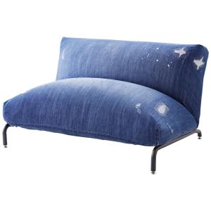 【JSF TOTE CANVASプレゼント!】...の詳細画像2