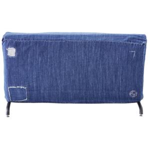 【JSF TOTE CANVASプレゼント!】...の詳細画像4