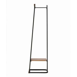 JOURNAL STANDARD FURNIT...の詳細画像2