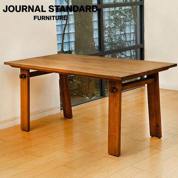 JOURNAL STANDARD FURNITURE COLTON SIDE CHAIR コルトン ...