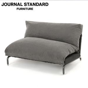 ジャーナルスタンダードファニチャー ロデチェア2nd journal standard Furniture ジャーナルスタンダードファニチャー 家具