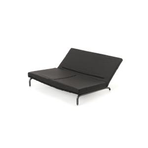 JOURNAL STANDARD FURNIT...の詳細画像5