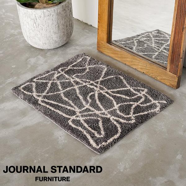 JOURNAL STANDARD FURNITURE ジャーナルスタンダードファニチャー FERNE...