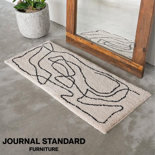 JOURNAL STANDARD FURNITURE ジャーナルスタンダードファニチャー FERNE...