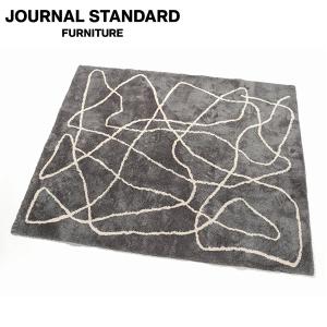 journal standard Furniture（ジャーナル スタンダード ファニチャー