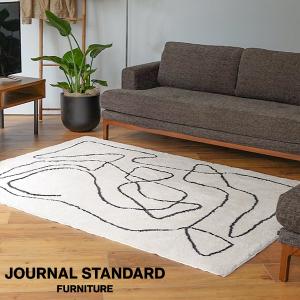 journal standard Furniture JOURNAL STANDARD FURNITURE ジャーナル