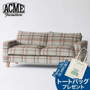 ACME Furniture（アクメファニチャー） JETTY feather SOFA 3SEATER AC