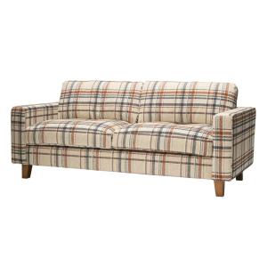 ACME Furniture アクメファニチャ...の詳細画像1
