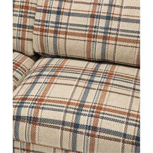 ACME Furniture アクメファニチャ...の詳細画像4