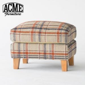 ACME Furniture（アクメファニチャー） JETTY feather OTTOMAN AC-07