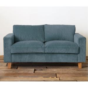 ACME Furniture アクメファニチャ...の詳細画像1