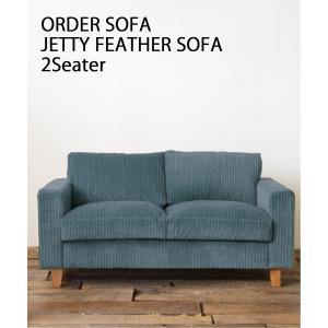 ACME Furniture アクメファニチャ...の詳細画像2