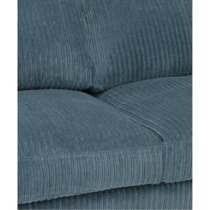 ACME Furniture アクメファニチャ...の詳細画像4